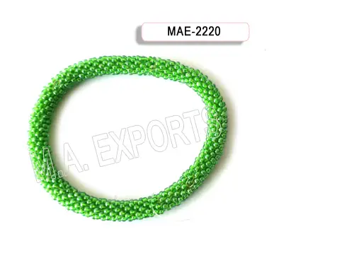 MAE-2220